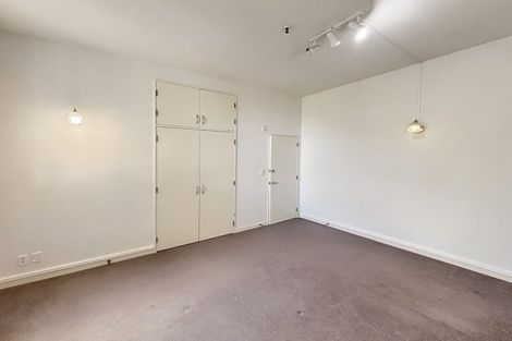 Photo of property in 207 Tasman Street, Mount Cook, Wellington, 6021