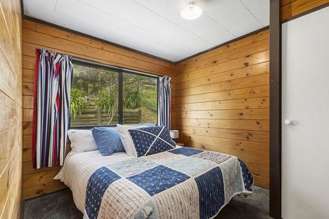 Photo of property in 68 Omapere Street, Whitby, Porirua, 5024