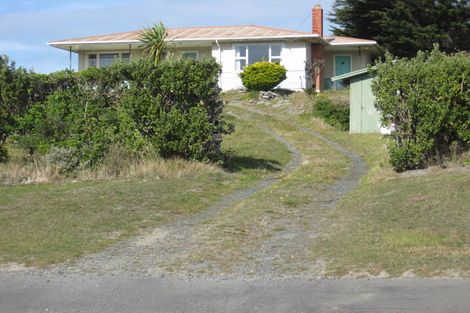 Photo of property in 300 Tomahawk Road, Ocean Grove, Dunedin, 9013