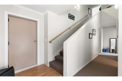 Photo of property in 7/64 Kawaha Point Road, Kawaha Point, Rotorua, 3010