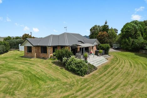 Photo of property in 104 Bell Road, Whatawhata, Hamilton, 3285