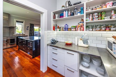 Photo of property in 163 Great North Road, Otamatea, Whanganui, 4501