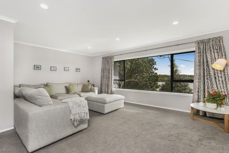 Photo of property in 332 Hingaia Road, Karaka, Papakura, 2580