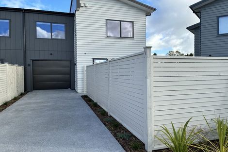 Photo of property in 131 Waituarua Drive, Takanini, Auckland, 2112