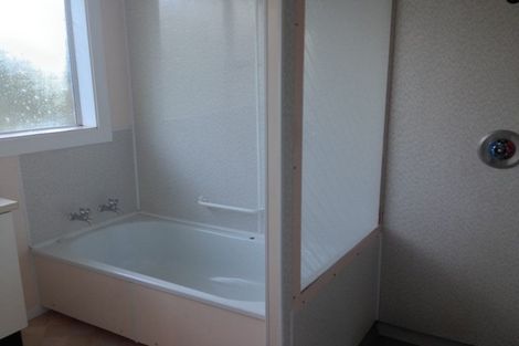 Photo of property in 14 Tainui Road, Musselburgh, Dunedin, 9013