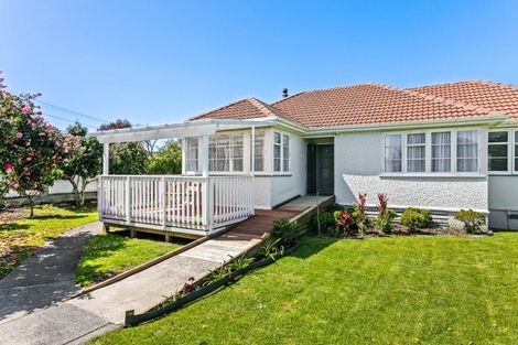 Photo of property in 238 Lytton Road, Elgin, Gisborne, 4010