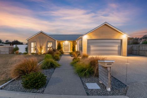 Photo of property in 9 Plum Tree Lane, Solway, Masterton, 5810