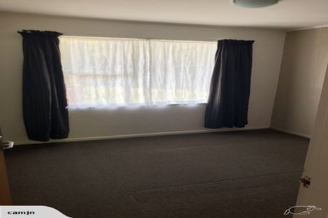 Photo of property in 2 Otaki Street, Miramar, Wellington, 6022