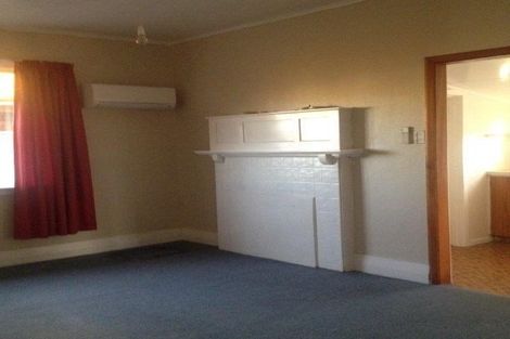 Photo of property in 71 Parsonage Road, Waimate, 7924