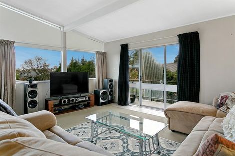 Photo of property in 2/4 Kereru Street, Two Mile Bay, Taupo, 3330
