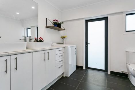 Photo of property in 201 Pickering Road, Tamahere, Cambridge, 3493