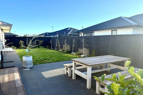 Photo of property in 10 Whitehorn Drive, Lincoln, 7608