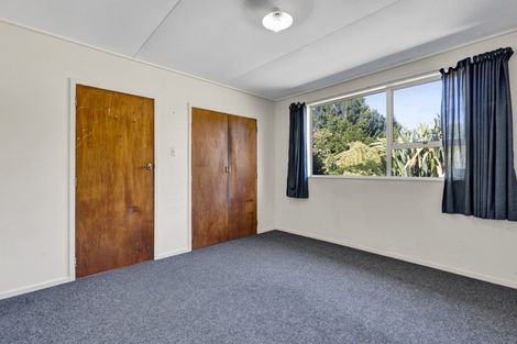 Photo of property in 52 Belair Avenue, Blagdon, New Plymouth, 4310