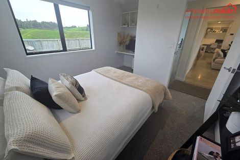 Photo of property in 31b Seales Road, Oropi, Tauranga, 3173