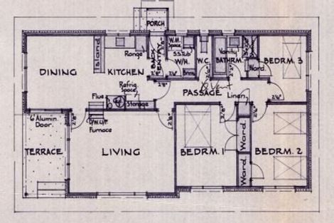 Photo of property in 28 Churchill Avenue, Allenton, Ashburton, 7700