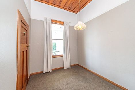 Photo of property in 218 Parahaki Road, Waverley, 4591