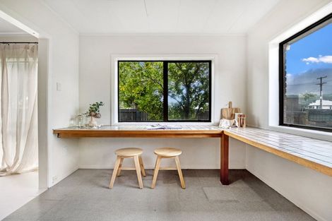 Photo of property in 157 Onslow Street, Kawerau, 3127