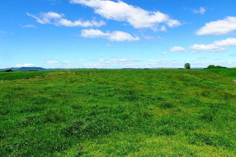 Photo of property in 89c Awanuiarangi Road, Pikowai, Whakatane, 3194