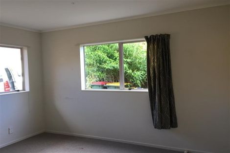Photo of property in 240b Te Atatu Road, Te Atatu South, Auckland, 0610