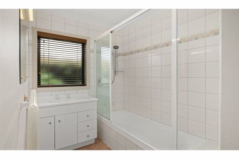 Photo of property in 48 Cannon Drive, Kerikeri, 0230