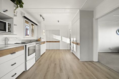 Photo of property in 13 John Street, Ocean View, Dunedin, 9035