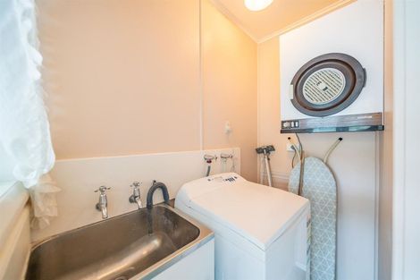 Photo of property in 64 Coast Road, Wainuiomata, Lower Hutt, 5014