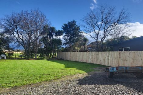 Photo of property in 38a Colville Street, Masterton, 5810