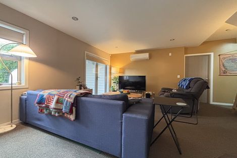 Photo of property in 29 Trafalgar Street, Johnsonville, Wellington, 6037