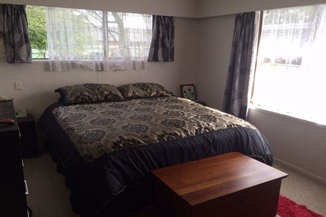 Photo of property in 33 Brooklyn Road, Carterton, 5713