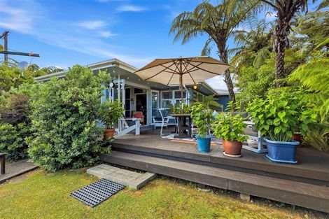 Photo of property in 5 Edinburgh Street, Takaka, 7110