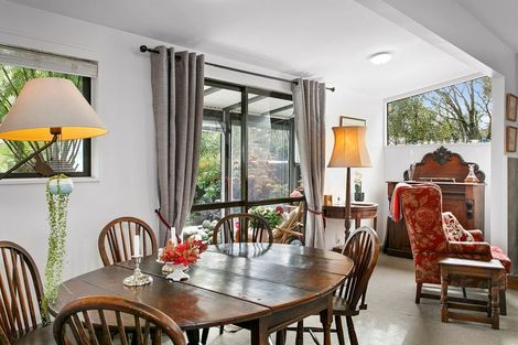 Photo of property in 189 Taupahi Road, Turangi, 3334