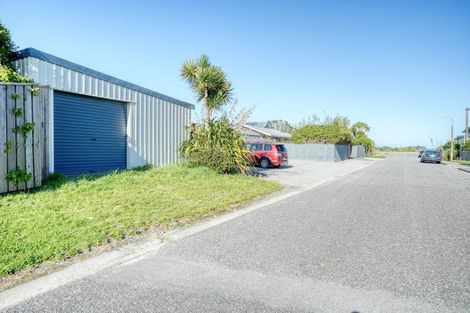 Photo of property in 15 Revell Street, Hokitika, 7810