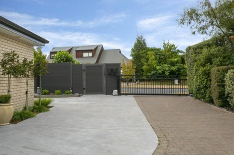 Photo of property in 19 Lakewood Drive, Nukuhau, Taupo, 3330