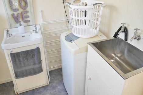 Photo of property in 6/93 Racecourse Road, Sockburn, Christchurch, 8042