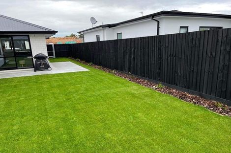 Photo of property in 14 Orchiston Way, Lincoln, 7608