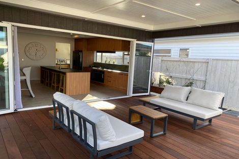 Photo of property in 8 Montiicola Drive, Papamoa Beach, Papamoa, 3118