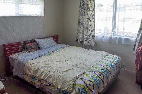 Photo of property in 15 Haimona Street, Dargaville, 0310