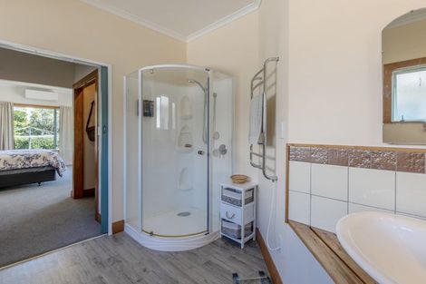 Photo of property in 58 Gordon Street, Dannevirke, 4930