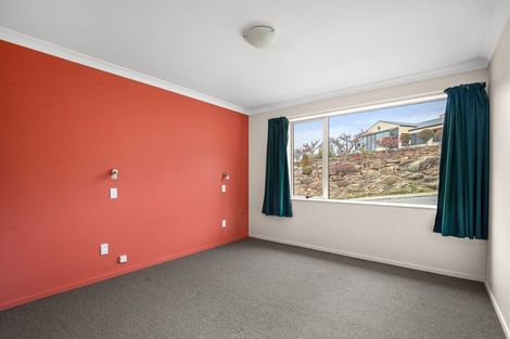 Photo of property in 17 Aronui Road, Bridge Hill, Alexandra, 9320