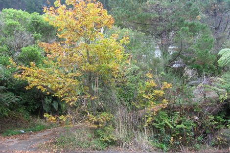 Photo of property in 30 Elmslie Road, Pinehaven, Upper Hutt, 5019