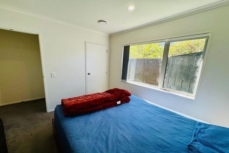 Photo of property in 27 Harore Road, Takanini, 2112