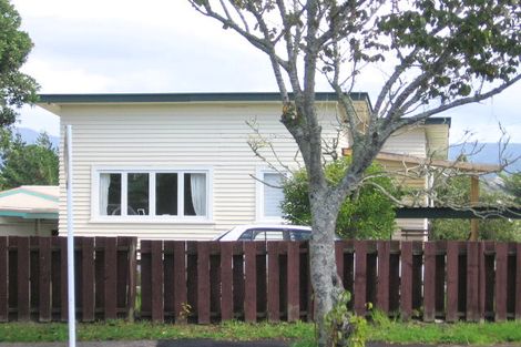 Photo of property in 59a View Road, Henderson, Auckland, 0612