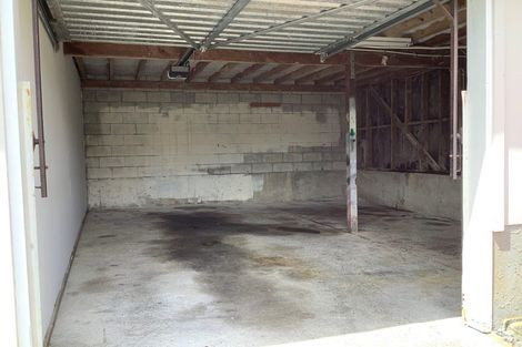 Photo of property in 25a Wattle Grove, Maungaraki, Lower Hutt, 5010