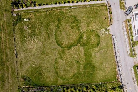 Photo of property in 13 Skylark Place, Lake Hawea, 9382