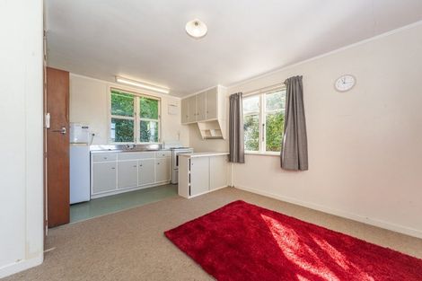Photo of property in 24 Konini Road, Hataitai, Wellington, 6021