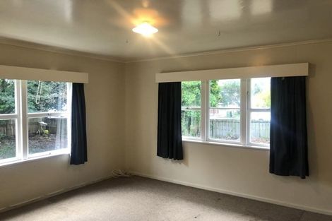 Photo of property in 1 Littler Place, Hamilton East, Hamilton, 3216