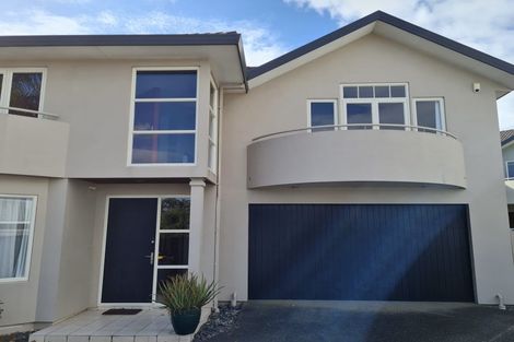 Photo of property in 2/10 Tennyson Avenue, Takapuna, Auckland, 0622