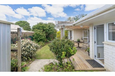 Photo of property in 10b Jacaranda Place, Kerikeri, 0230