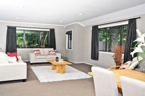 Photo of property in 392h Hukanui Road, Rototuna, Hamilton, 3210