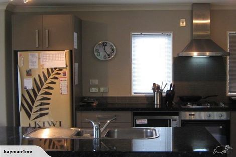 Photo of property in 15a Euston Street, Riccarton, Christchurch, 8041